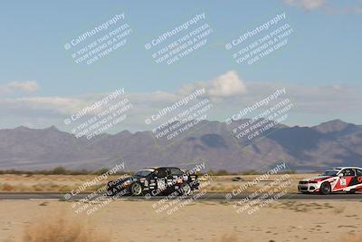 media/Oct-11-2025-Lucky Dog Racing (Sat) [[f5b53147c4]]/4-Third Stint/5-Turn 15 Inside Speed Pans/